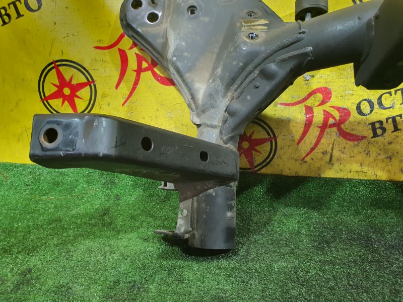 балка поперечная, 3500 рублей, Красноярск