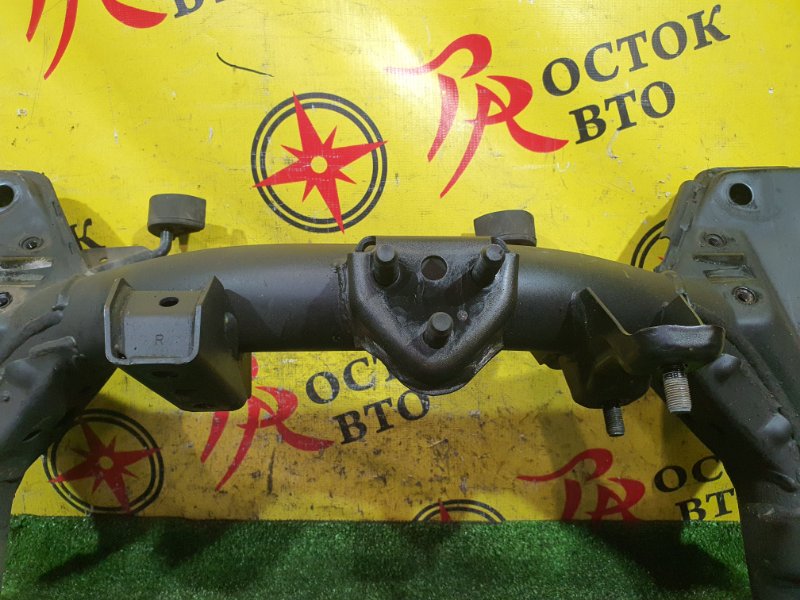 балка поперечная, 3500 рублей, Красноярск