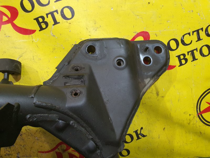 балка поперечная, 3500 рублей, Красноярск