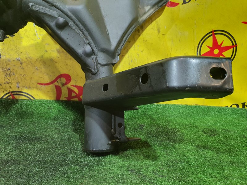 балка поперечная, 3500 рублей, Красноярск