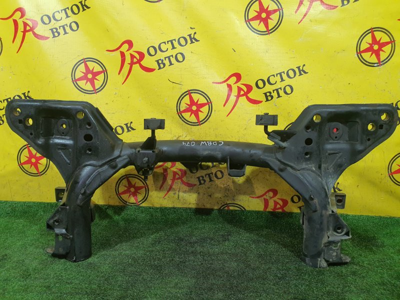 балка поперечная, 3500 рублей, Красноярск