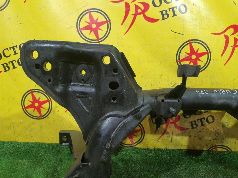 балка поперечная, 3500 рублей, Красноярск