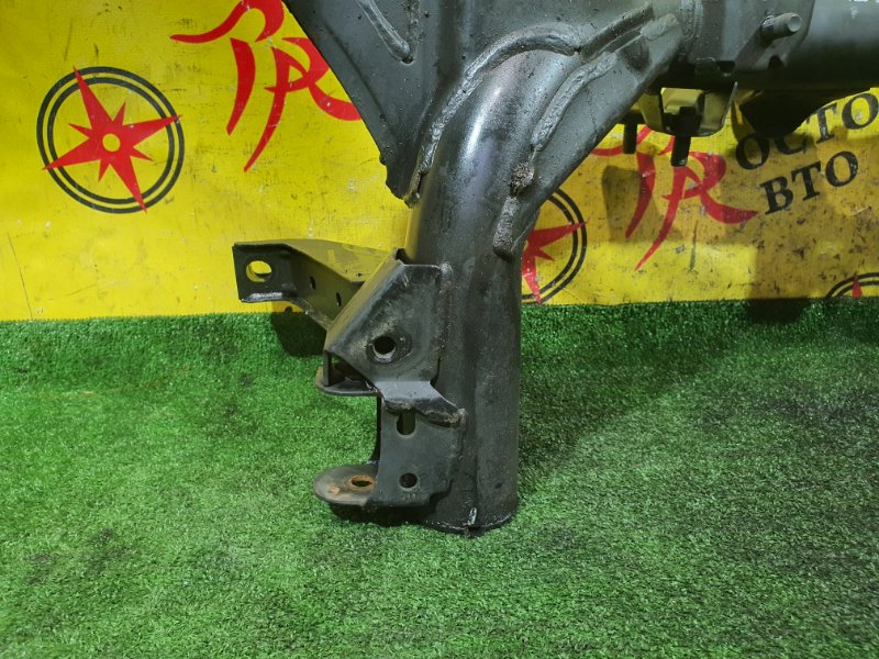 балка поперечная, 3500 рублей, Красноярск