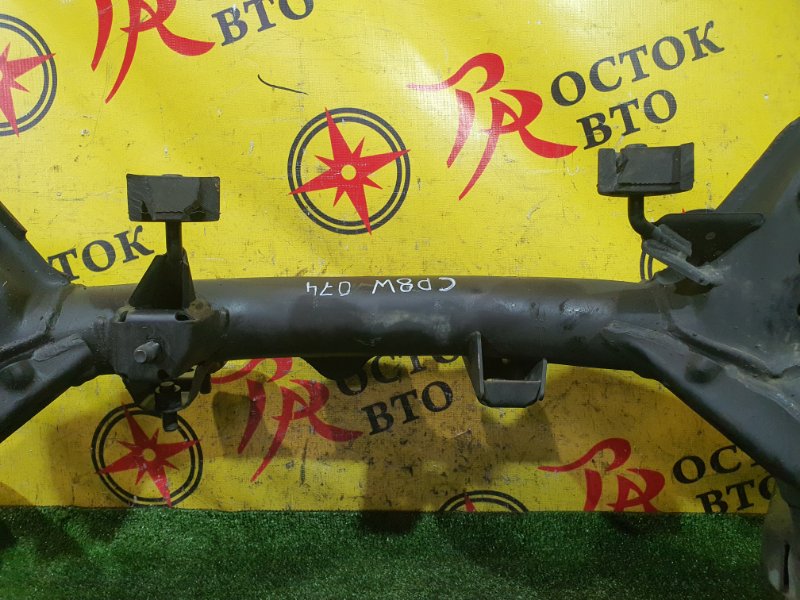 балка поперечная, 3500 рублей, Красноярск