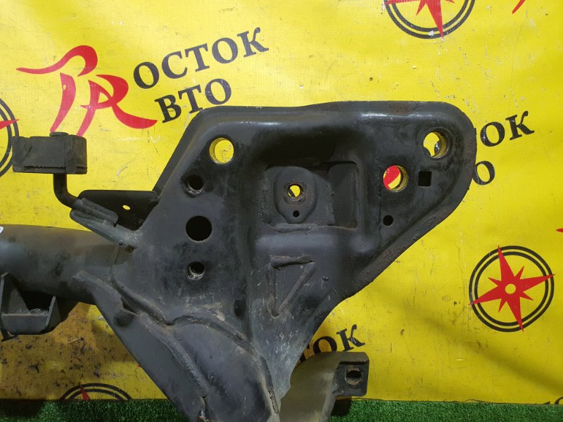 балка поперечная, 3500 рублей, Красноярск