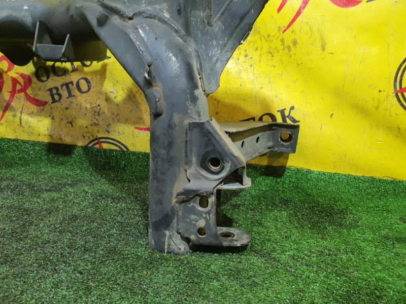 балка поперечная, 3500 рублей, Красноярск