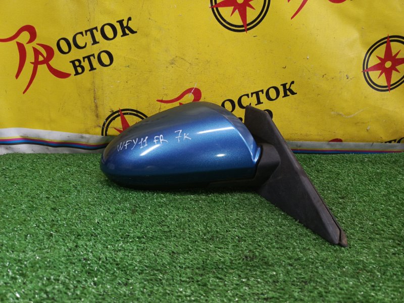 зеркало, 1000 рублей, Красноярск