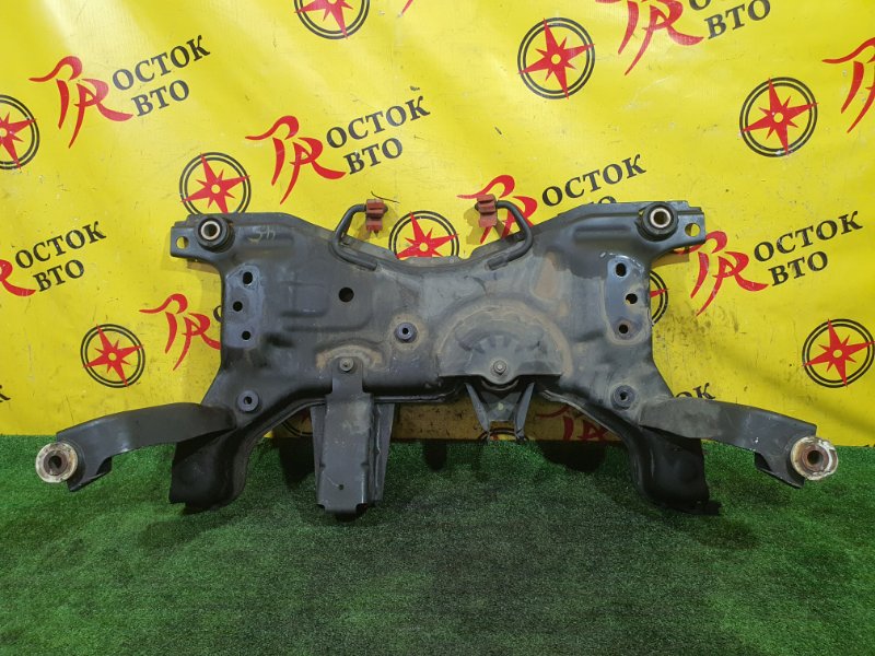 балка поперечная, 1500 рублей, Красноярск