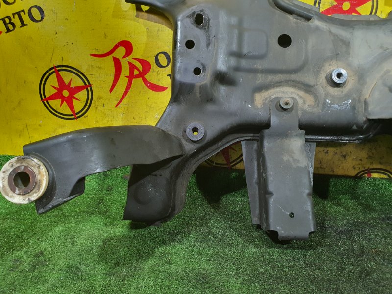 балка поперечная, 1500 рублей, Красноярск