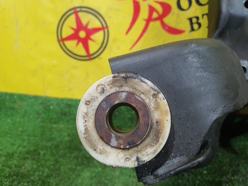 балка поперечная, 1500 рублей, Красноярск