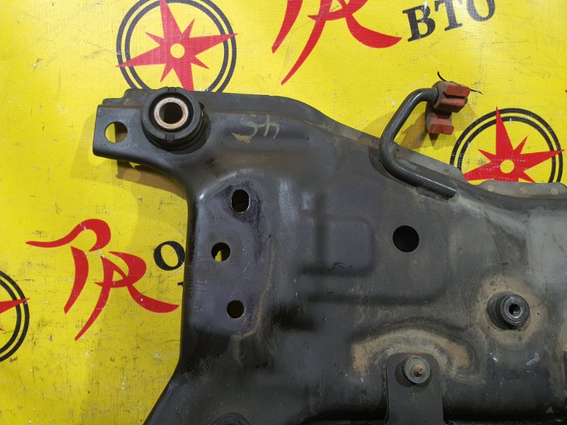 балка поперечная, 1500 рублей, Красноярск