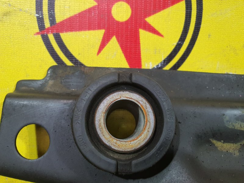 балка поперечная, 1500 рублей, Красноярск