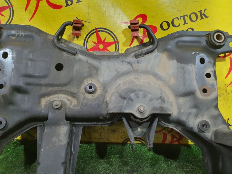 балка поперечная, 1500 рублей, Красноярск