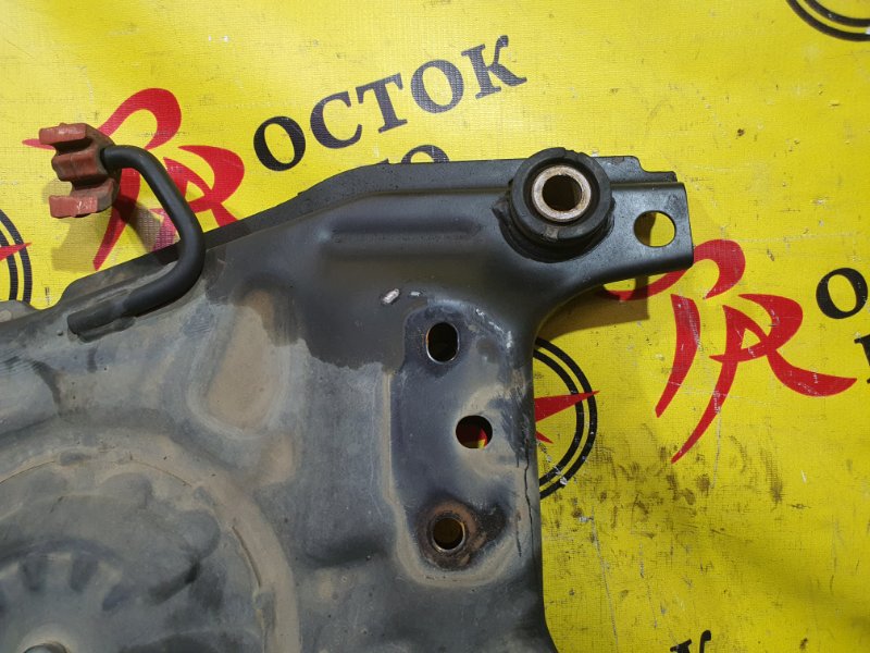 балка поперечная, 1500 рублей, Красноярск