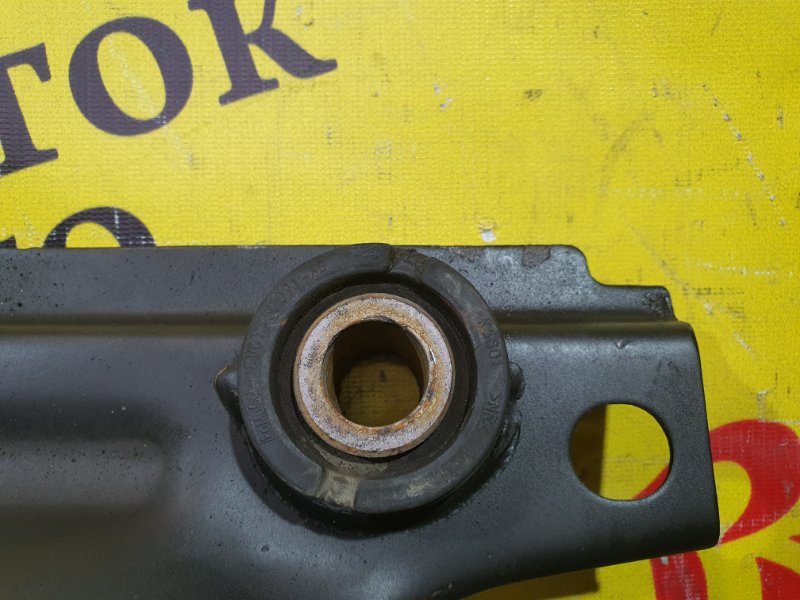 балка поперечная, 1500 рублей, Красноярск