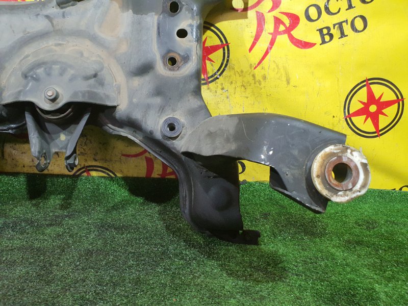 балка поперечная, 1500 рублей, Красноярск