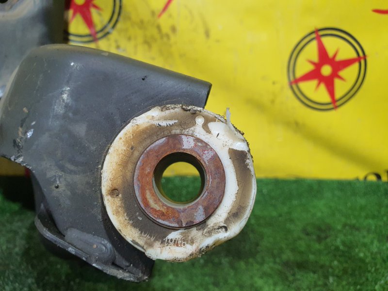 балка поперечная, 1500 рублей, Красноярск