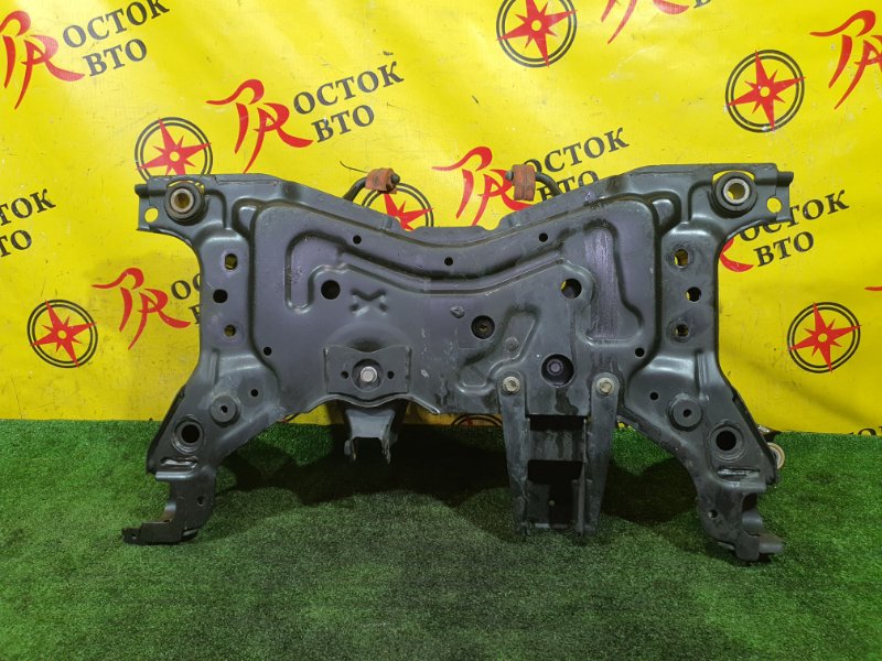 балка поперечная, 1500 рублей, Красноярск