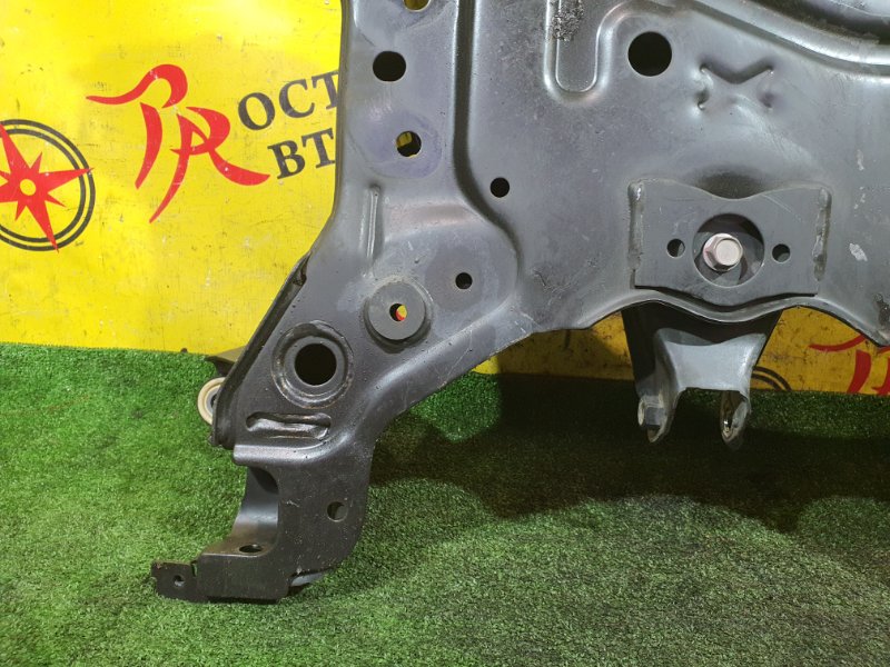 балка поперечная, 1500 рублей, Красноярск