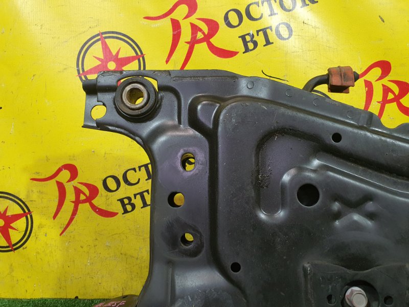 балка поперечная, 1500 рублей, Красноярск