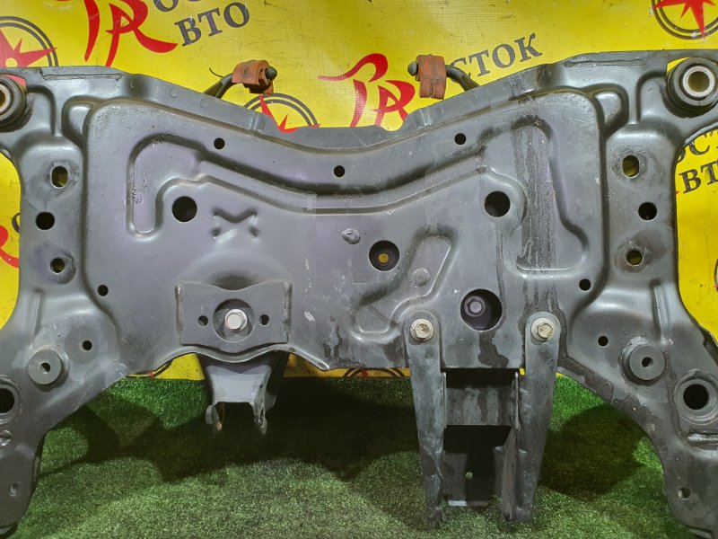 балка поперечная, 1500 рублей, Красноярск