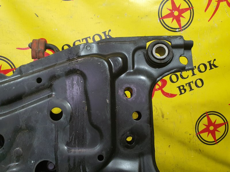 балка поперечная, 1500 рублей, Красноярск