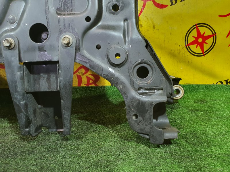 балка поперечная, 1500 рублей, Красноярск