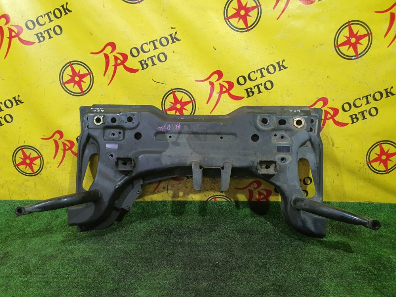 балка поперечная, 1500 рублей, Красноярск