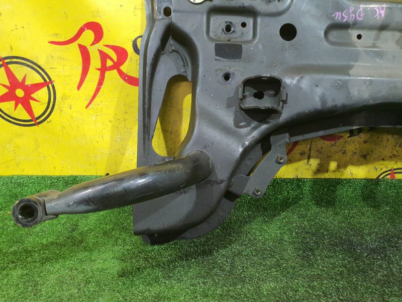 балка поперечная, 1500 рублей, Красноярск