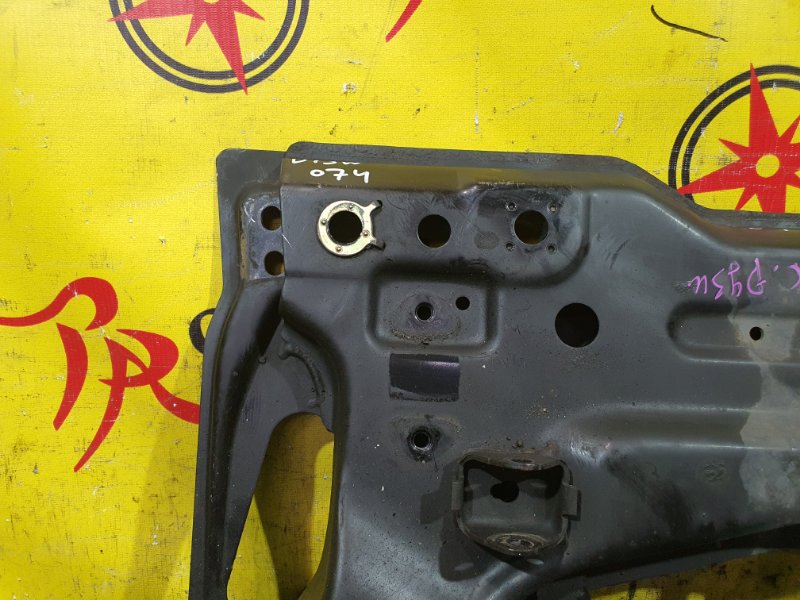 балка поперечная, 1500 рублей, Красноярск