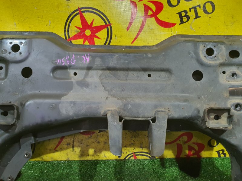 балка поперечная, 1500 рублей, Красноярск