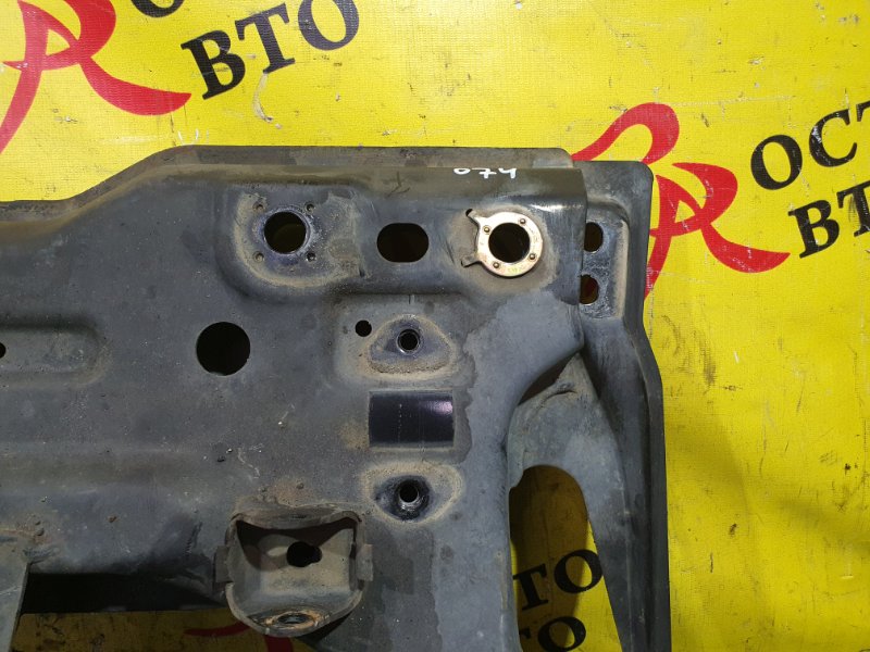 балка поперечная, 1500 рублей, Красноярск