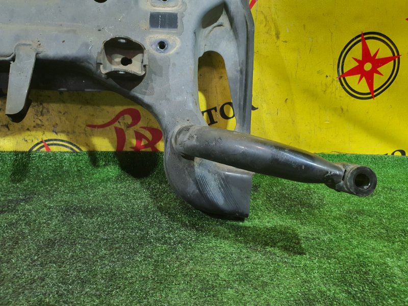 балка поперечная, 1500 рублей, Красноярск