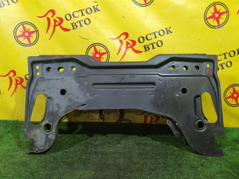 балка поперечная, 1500 рублей, Красноярск