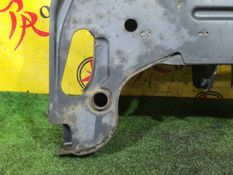 балка поперечная, 1500 рублей, Красноярск