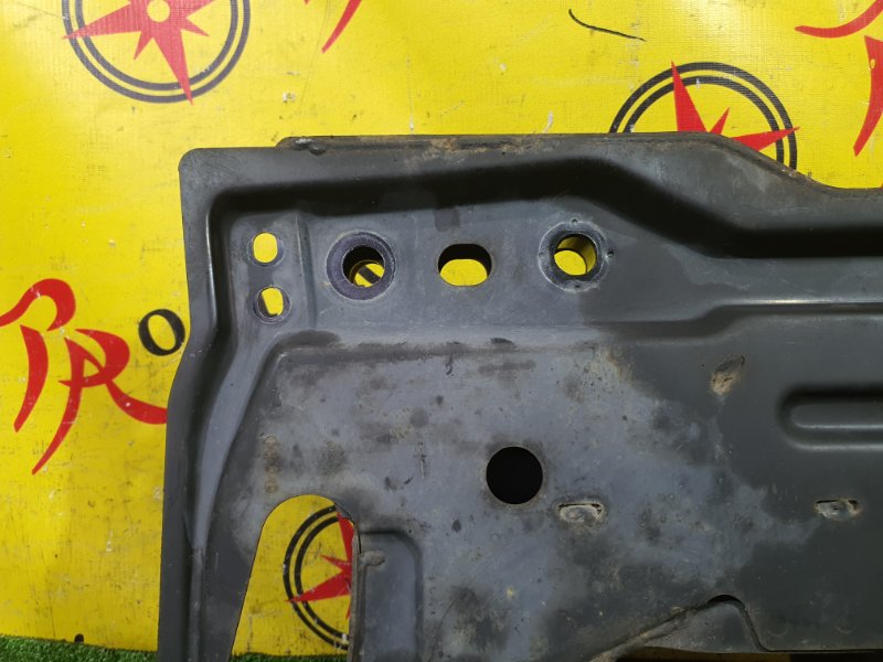 балка поперечная, 1500 рублей, Красноярск