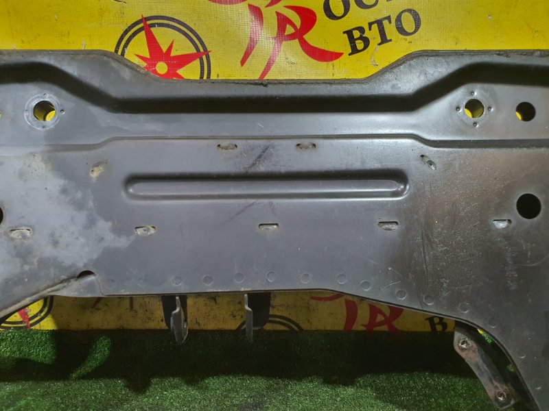 балка поперечная, 1500 рублей, Красноярск