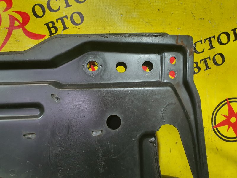 балка поперечная, 1500 рублей, Красноярск