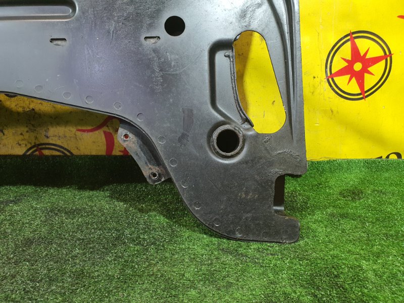 балка поперечная, 1500 рублей, Красноярск