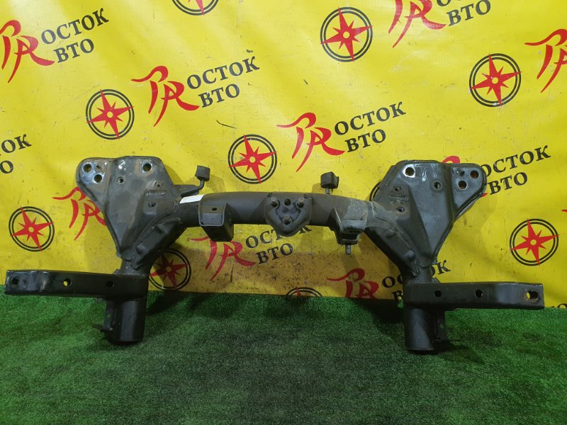 балка поперечная, 3500 рублей, Красноярск