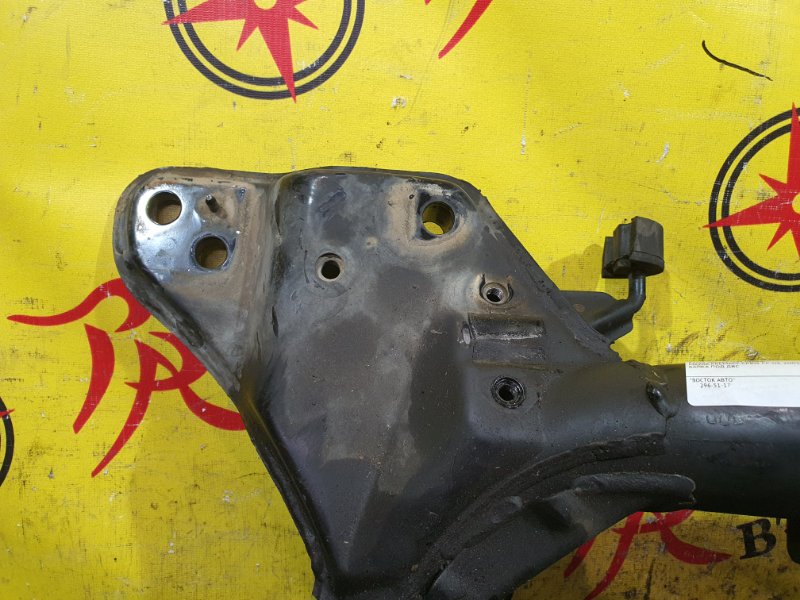 балка поперечная, 3500 рублей, Красноярск