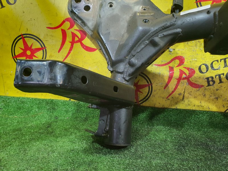 балка поперечная, 3500 рублей, Красноярск