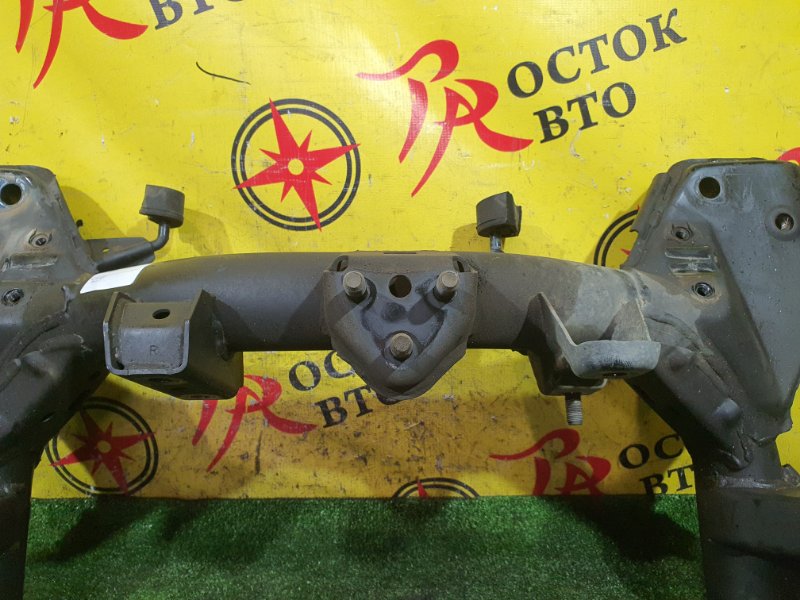 балка поперечная, 3500 рублей, Красноярск