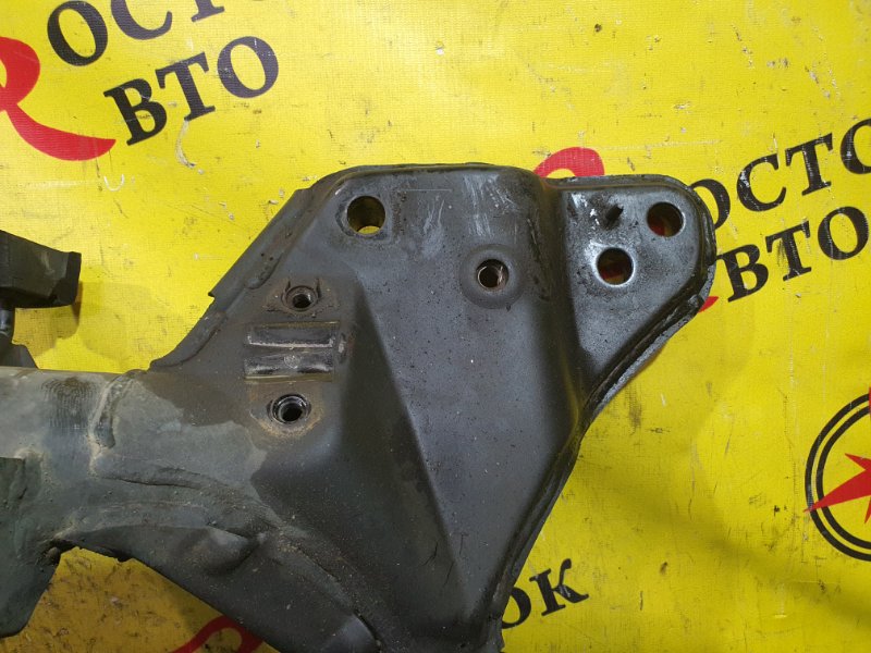 балка поперечная, 3500 рублей, Красноярск