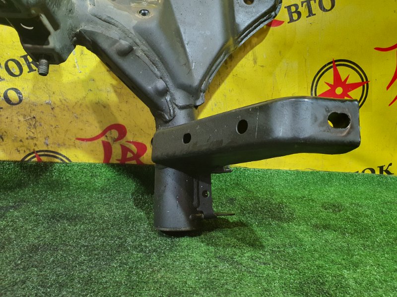 балка поперечная, 3500 рублей, Красноярск