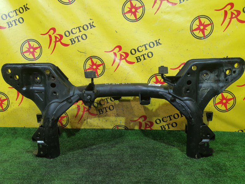 балка поперечная, 3500 рублей, Красноярск