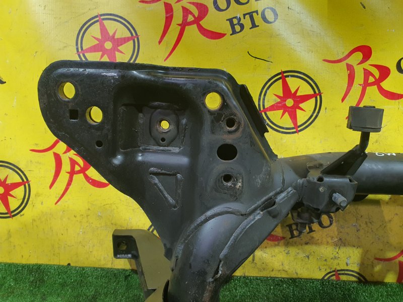 балка поперечная, 3500 рублей, Красноярск