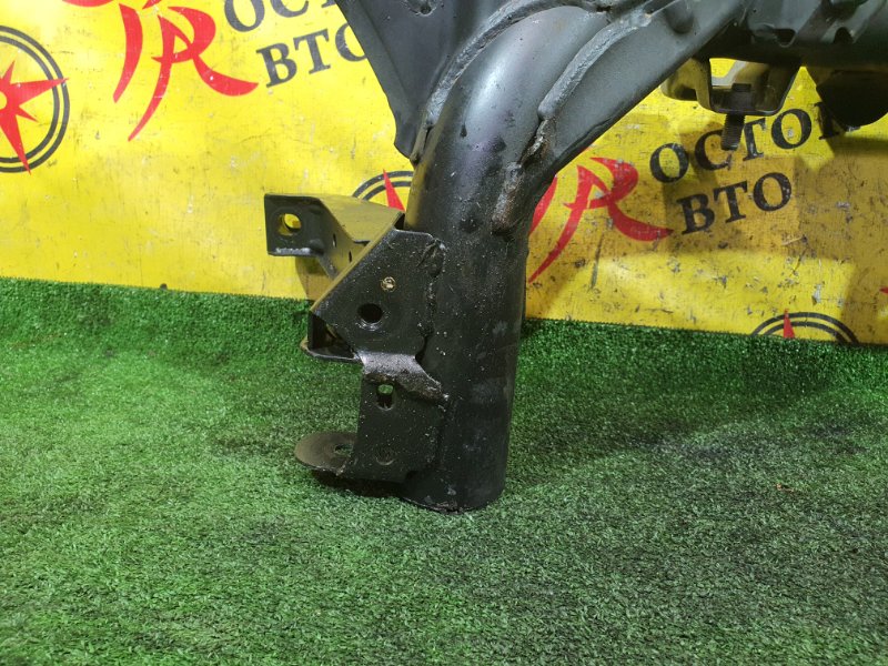 балка поперечная, 3500 рублей, Красноярск