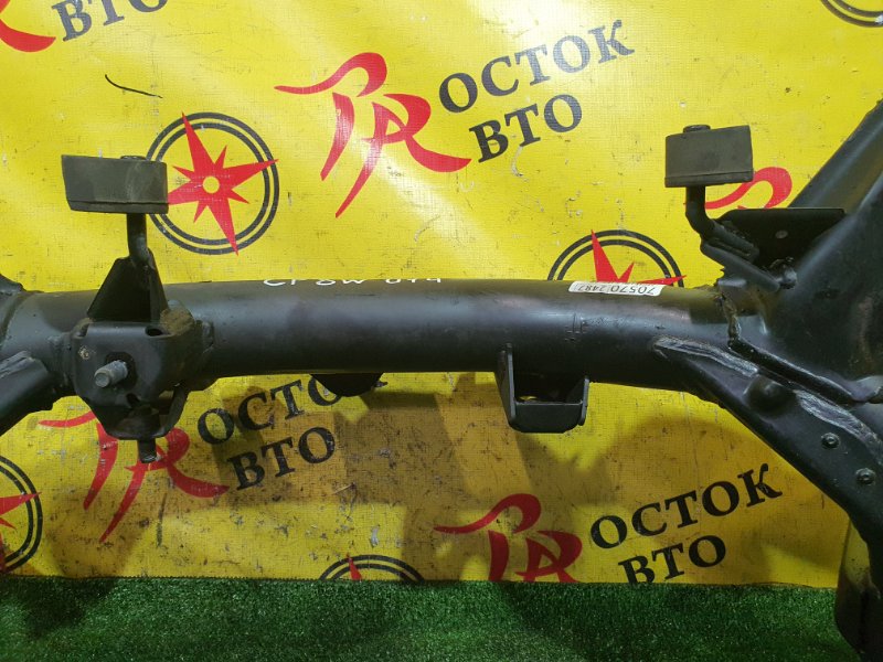 балка поперечная, 3500 рублей, Красноярск