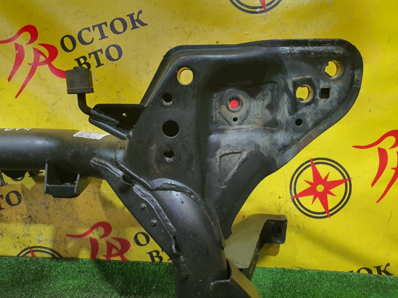 балка поперечная, 3500 рублей, Красноярск